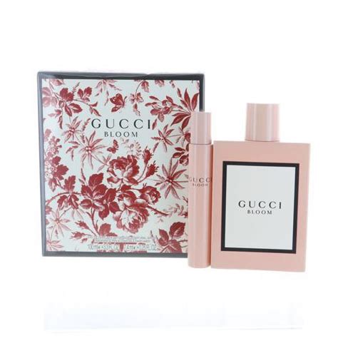 women gucci gift|Gucci 2 piece set women's.